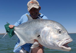 SWOFFA - Saltwater Fly Fishing Australia - Fly fishing